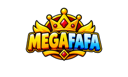 cara daftar slot online pakai ovo